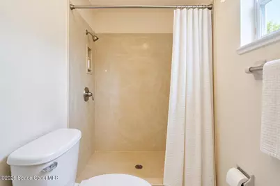 3452 Tipperary Drive, Merritt Island, FL 32953 - Photo 21
