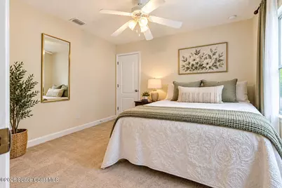 3452 Tipperary Drive, Merritt Island, FL 32953 - Photo 15