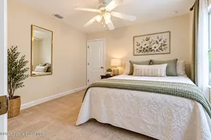 3452 Tipperary Dr, Merritt Island, FL 32953 - Photo 15