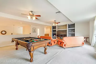 3452 Tipperary Drive, Merritt Island, FL 32953 - Photo 17