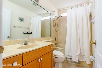 3452 Tipperary Drive, Merritt Island, FL 32953 - Photo 13