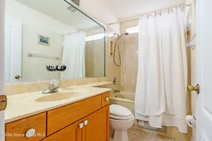 3452 Tipperary Dr, Merritt Island, FL 32953 - Photo 13