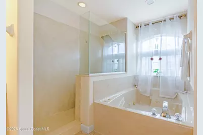 3452 Tipperary Drive, Merritt Island, FL 32953 - Photo 11