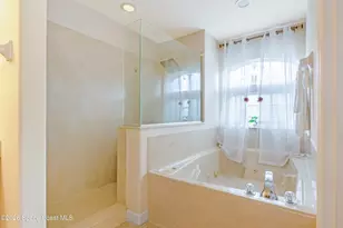 3452 Tipperary Dr, Merritt Island, FL 32953 - Photo 11