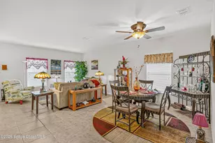 1605 Litchfield Dr, West Melbourne, FL 32904 - Photo 7