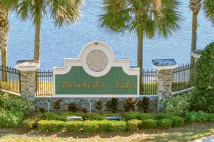 1605 Litchfield Dr, West Melbourne, FL 32904 - Photo 23