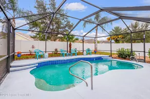 1605 Litchfield Dr, West Melbourne, FL 32904 - Photo 5