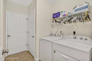 1605 Litchfield Dr, West Melbourne, FL 32904 - Photo 17
