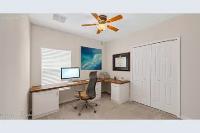 1605 Litchfield Drive, West Melbourne, FL 32904 - Photo 9