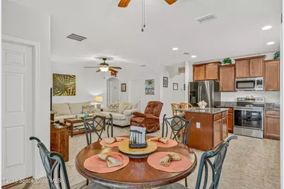 1605 Litchfield Drive, West Melbourne, FL 32904 - Photo 13