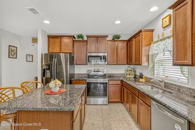 1605 Litchfield Drive, West Melbourne, FL 32904 - Photo 11
