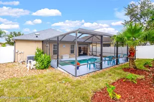 1605 Litchfield Dr, West Melbourne, FL 32904 - Photo 21