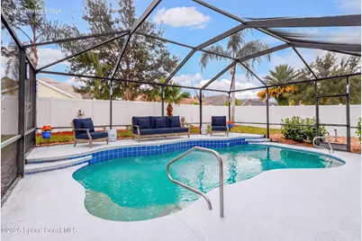 1605 Litchfield Drive, West Melbourne, FL 32904 - Photo 23
