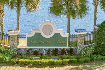 1605 Litchfield Drive, West Melbourne, FL 32904 - Photo 27