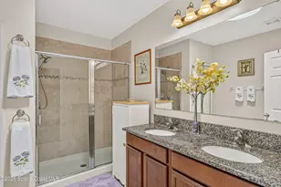 1605 Litchfield Dr, West Melbourne, FL 32904 - Photo 13