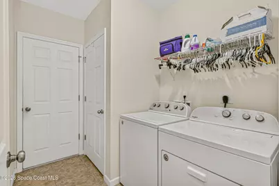 1605 Litchfield Drive, West Melbourne, FL 32904 - Photo 21