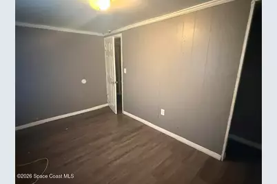 332 Palm Avenue, Cocoa, FL 32922 - Photo 9