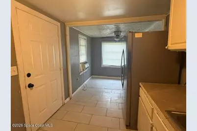 332 Palm Avenue, Cocoa, FL 32922 - Photo 5
