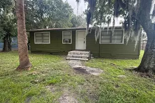 332 Palm Ave, Cocoa, FL 32922 - Photo 1