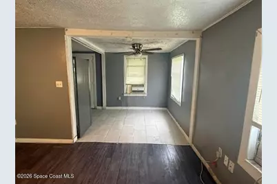 332 Palm Avenue, Cocoa, FL 32922 - Photo 3