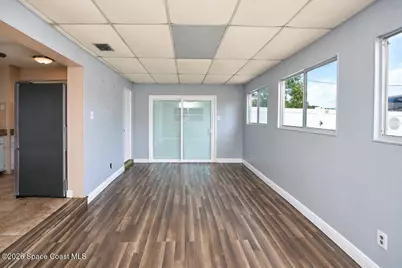 3300 Marshall Street, Titusville, FL 32796 - Photo 9