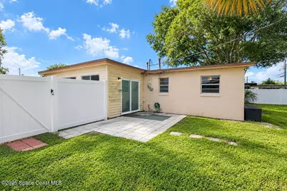 3300 Marshall Street, Titusville, FL 32796 - Photo 23