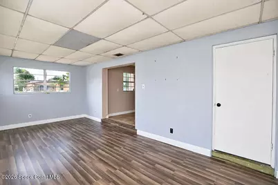 3300 Marshall Street, Titusville, FL 32796 - Photo 11