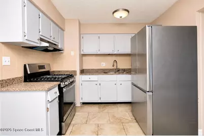 3300 Marshall Street, Titusville, FL 32796 - Photo 7