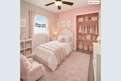 3300 Marshall Street, Titusville, FL 32796 - Photo 19