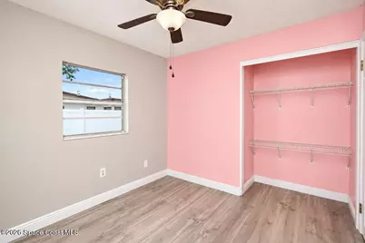 3300 Marshall Street, Titusville, FL 32796 - Photo 21