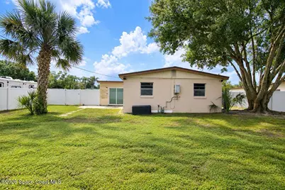 3300 Marshall Street, Titusville, FL 32796 - Photo 25