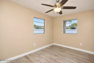 3300 Marshall Street, Titusville, FL 32796 - Photo 13