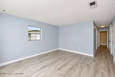 3300 Marshall Street, Titusville, FL 32796 - Photo 5