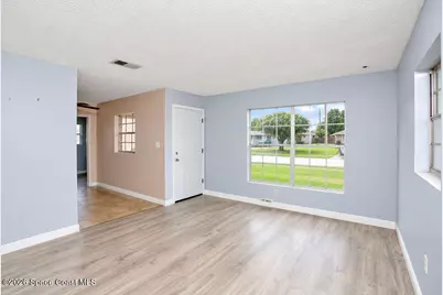 3300 Marshall Street, Titusville, FL 32796 - Photo 3