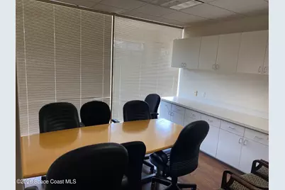 232 & 234 Fifth Avenue #(3,762 Sf), Indialantic, FL 32903 - Photo 7