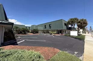 232 & 234 Fifth Ave, Indialantic, FL 32903 - Photo 1