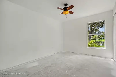 1785 Curlew Court, Rockledge, FL 32955 - Photo 11
