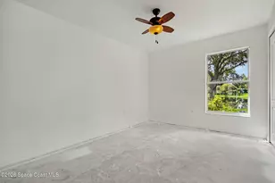 1785 Curlew Ct, Rockledge, FL 32955 - Photo 11