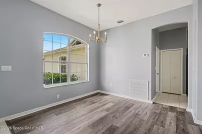 1785 Curlew Court, Rockledge, FL 32955 - Photo 3