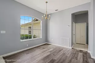 1785 Curlew Ct, Rockledge, FL 32955 - Photo 3