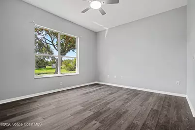 1785 Curlew Court, Rockledge, FL 32955 - Photo 13