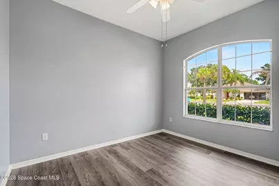 1785 Curlew Court, Rockledge, FL 32955 - Photo 9