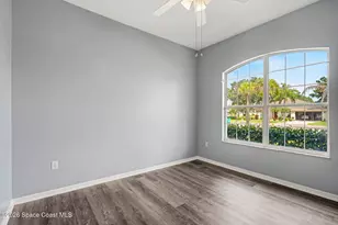 1785 Curlew Ct, Rockledge, FL 32955 - Photo 9