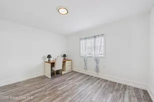 540 Barrett Dr, Merritt Island, FL 32952 - Photo 21
