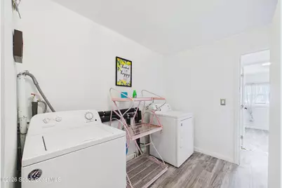 540 Barrett Drive, Merritt Island, FL 32952 - Photo 19