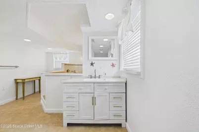 540 Barrett Drive, Merritt Island, FL 32952 - Photo 17