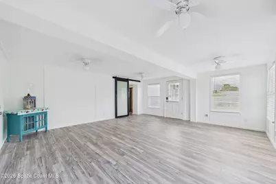 540 Barrett Drive, Merritt Island, FL 32952 - Photo 29