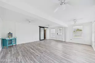540 Barrett Dr, Merritt Island, FL 32952 - Photo 29