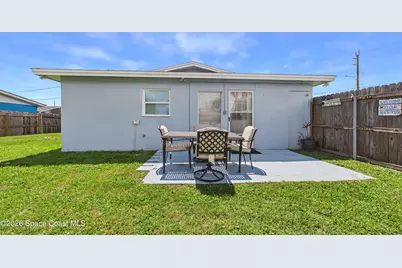 540 Barrett Drive, Merritt Island, FL 32952 - Photo 45