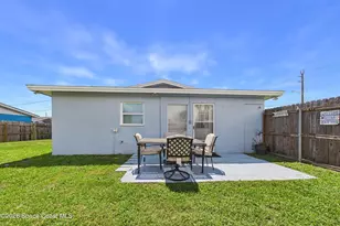 540 Barrett Dr, Merritt Island, FL 32952 - Photo 45